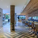 Oz Hotel Cartagena