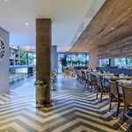 Oz Hotel Cartagena Grand