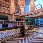 Oz Hotel Cartagena Grand