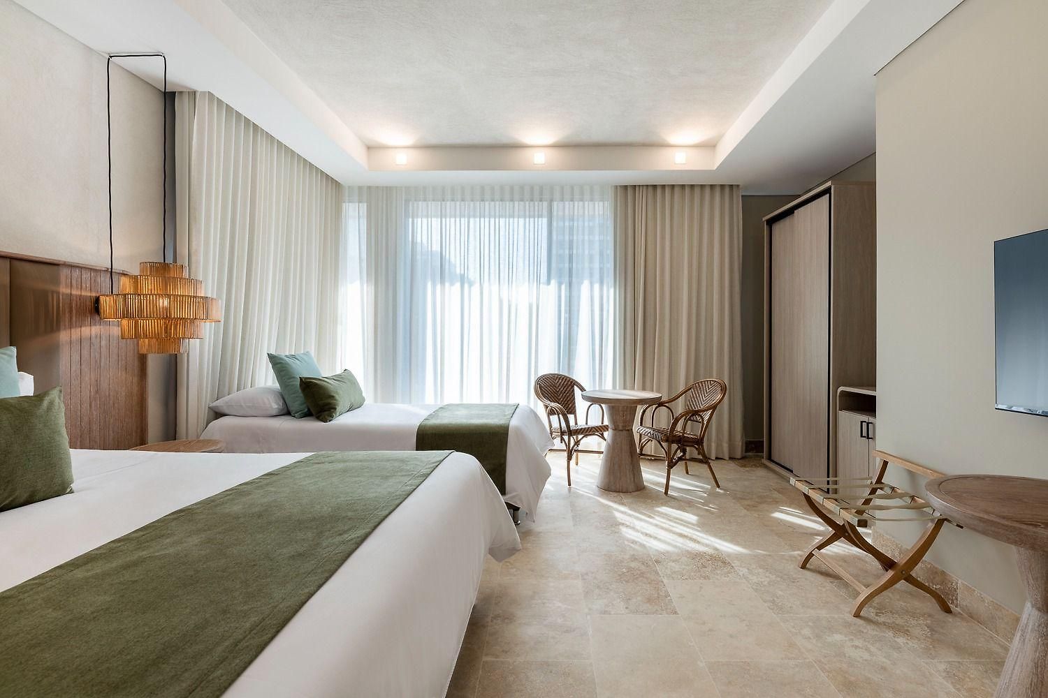 Hotel Oz Grand 4*
