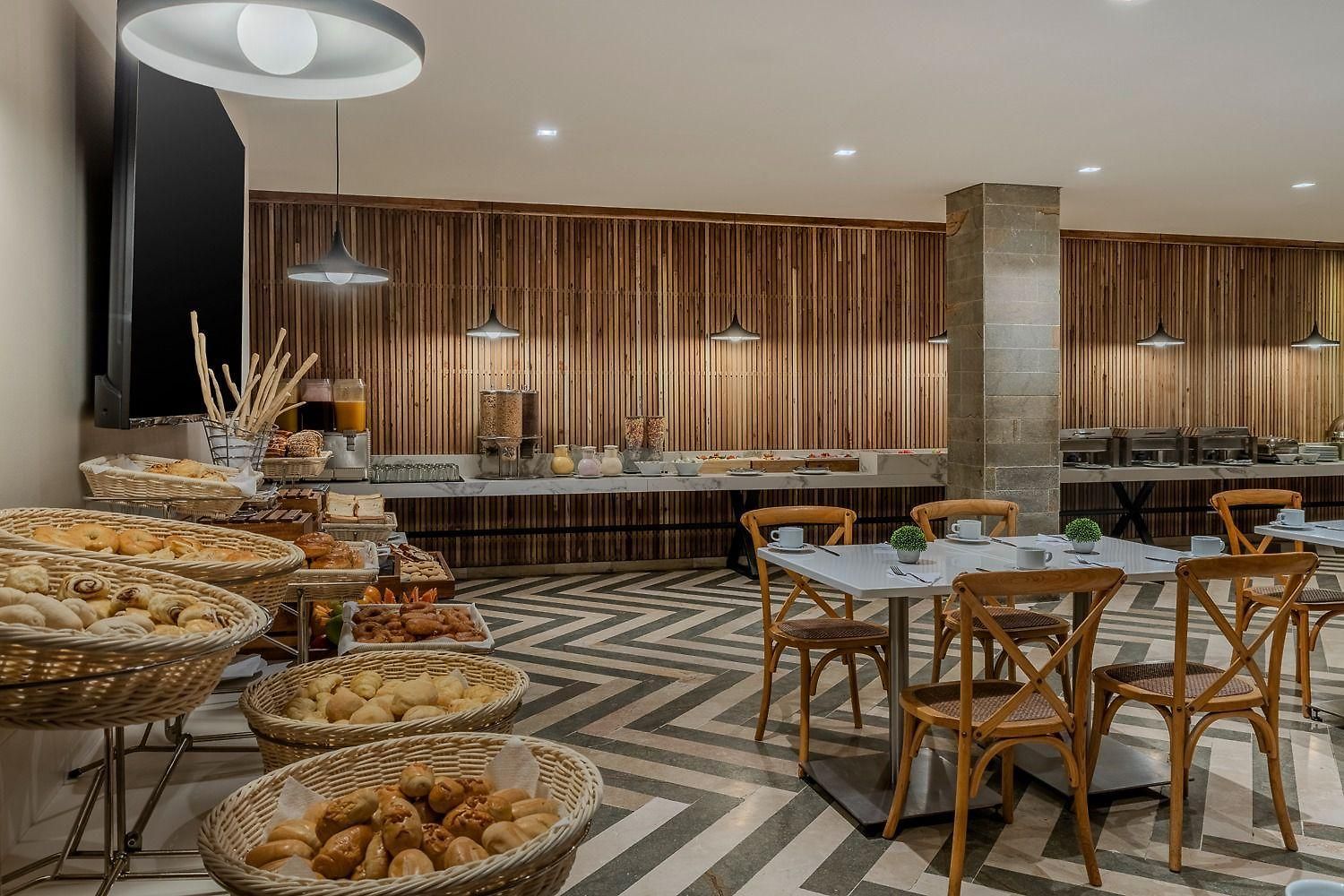 Hotel Oz Grand 4*