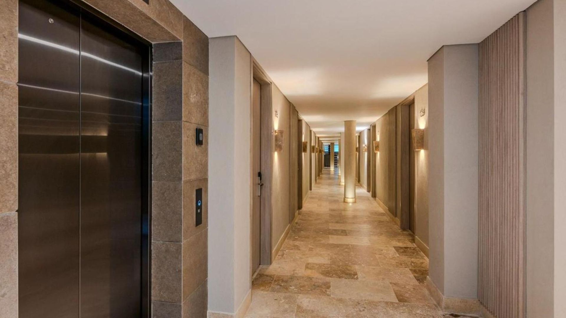 Hotel Oz Grand 4*
