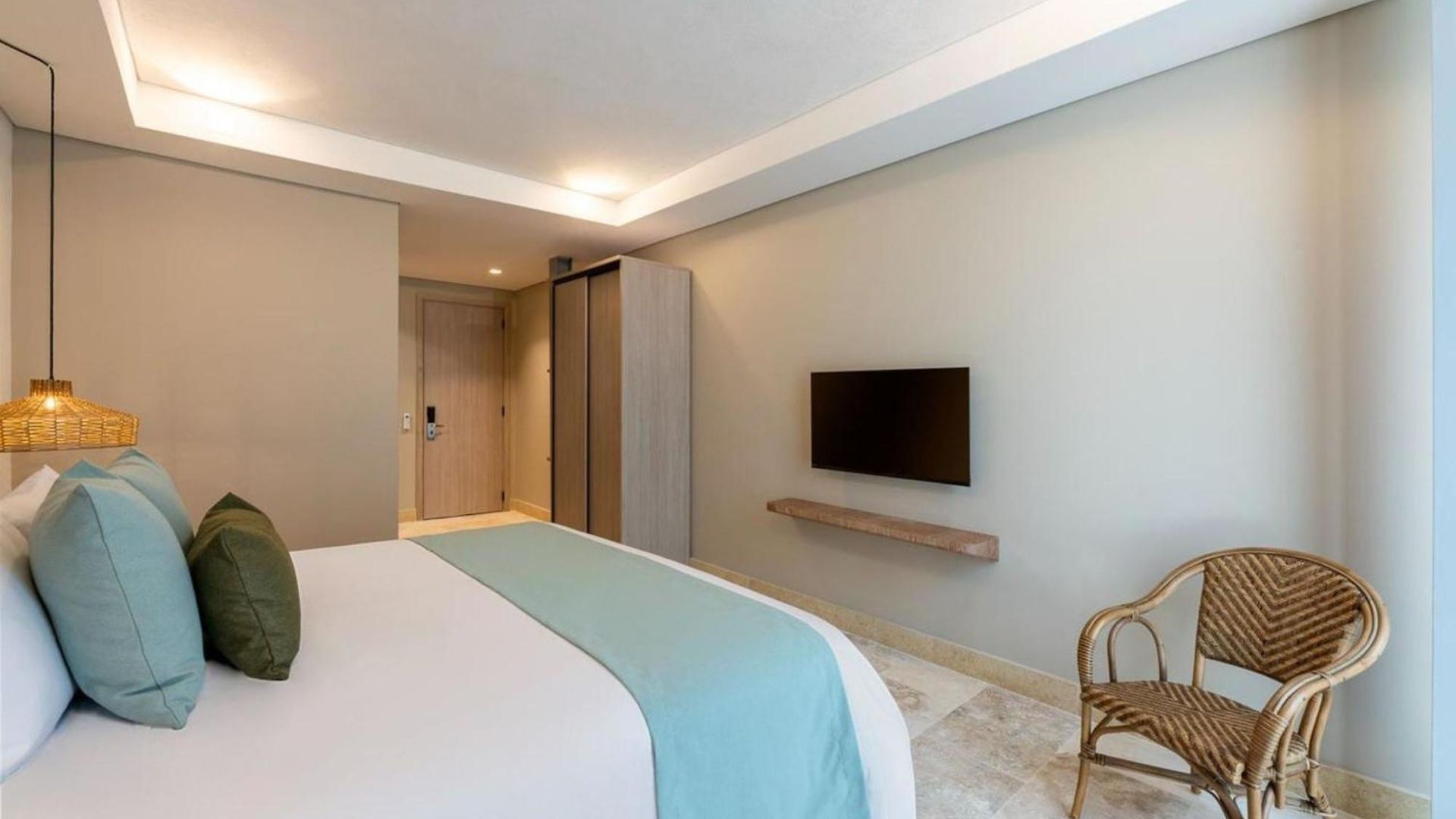 Hotel Oz Grand 4*