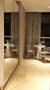 Oz Grand Hotel Cartagena