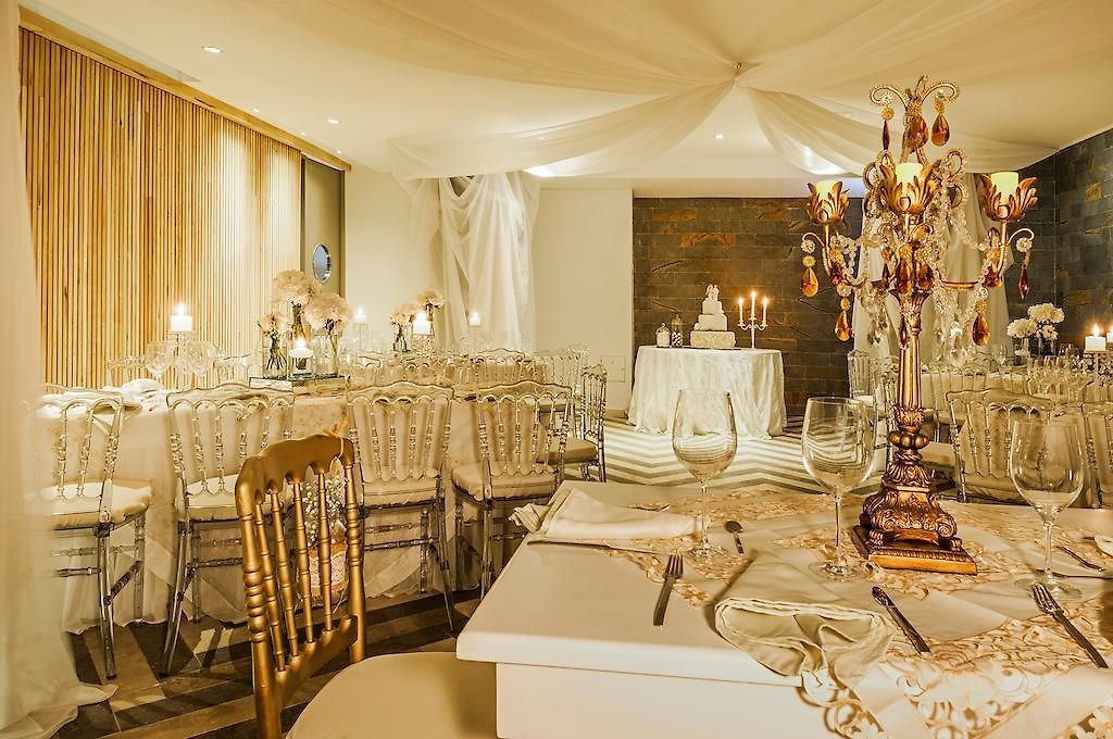Oz Grand Hotel 4*