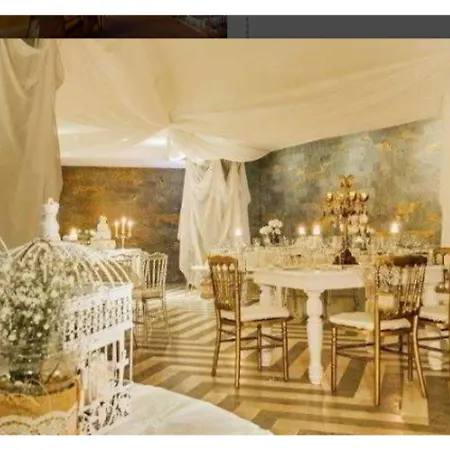 Oz Grand Cartagena
